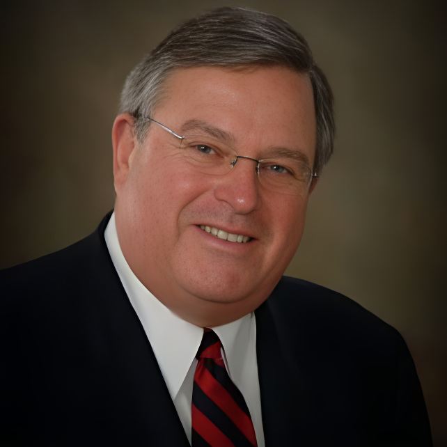 William Ewald