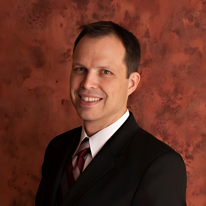 Ben Fitzgerald