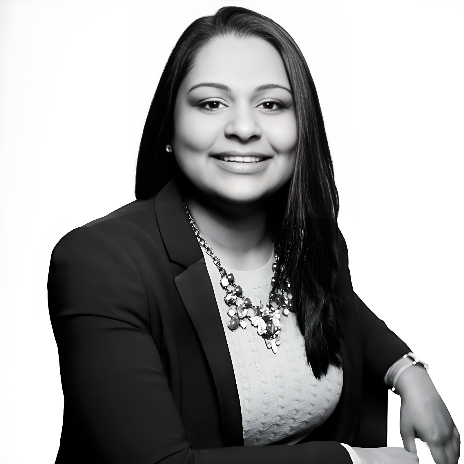Ruby Varghese