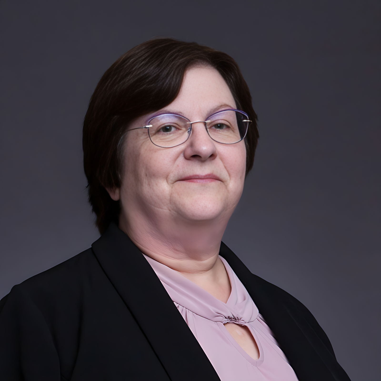 Leslie Gerstein