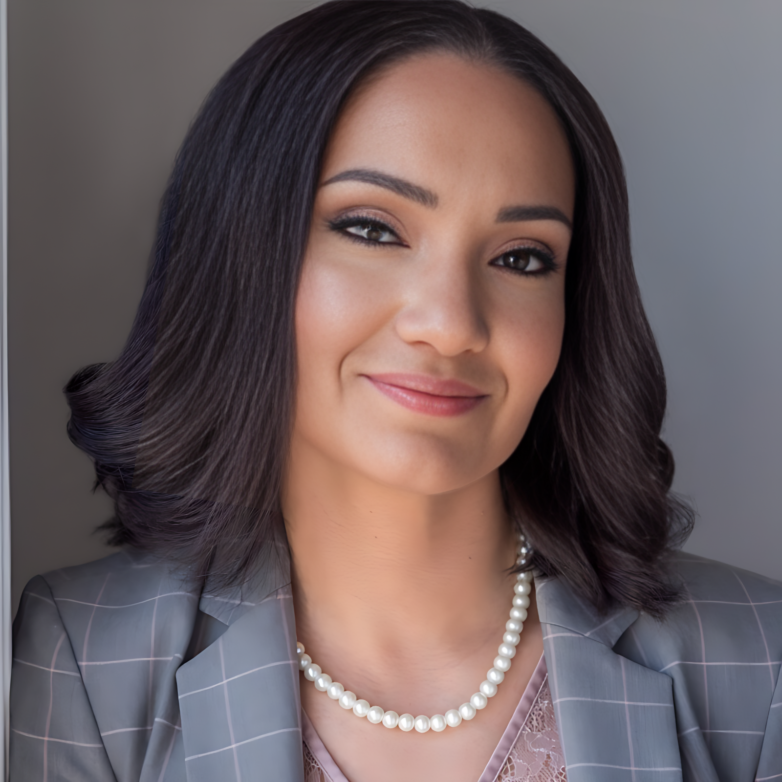 Chantel Espaillat