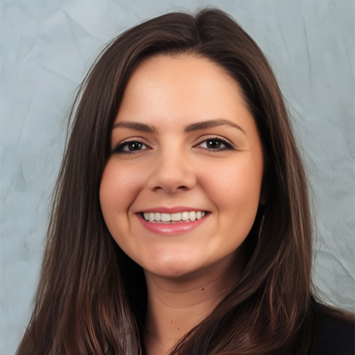 Nicole Bikakis