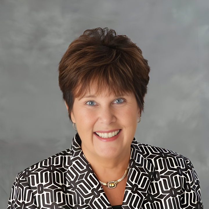 Marilyn Watkins