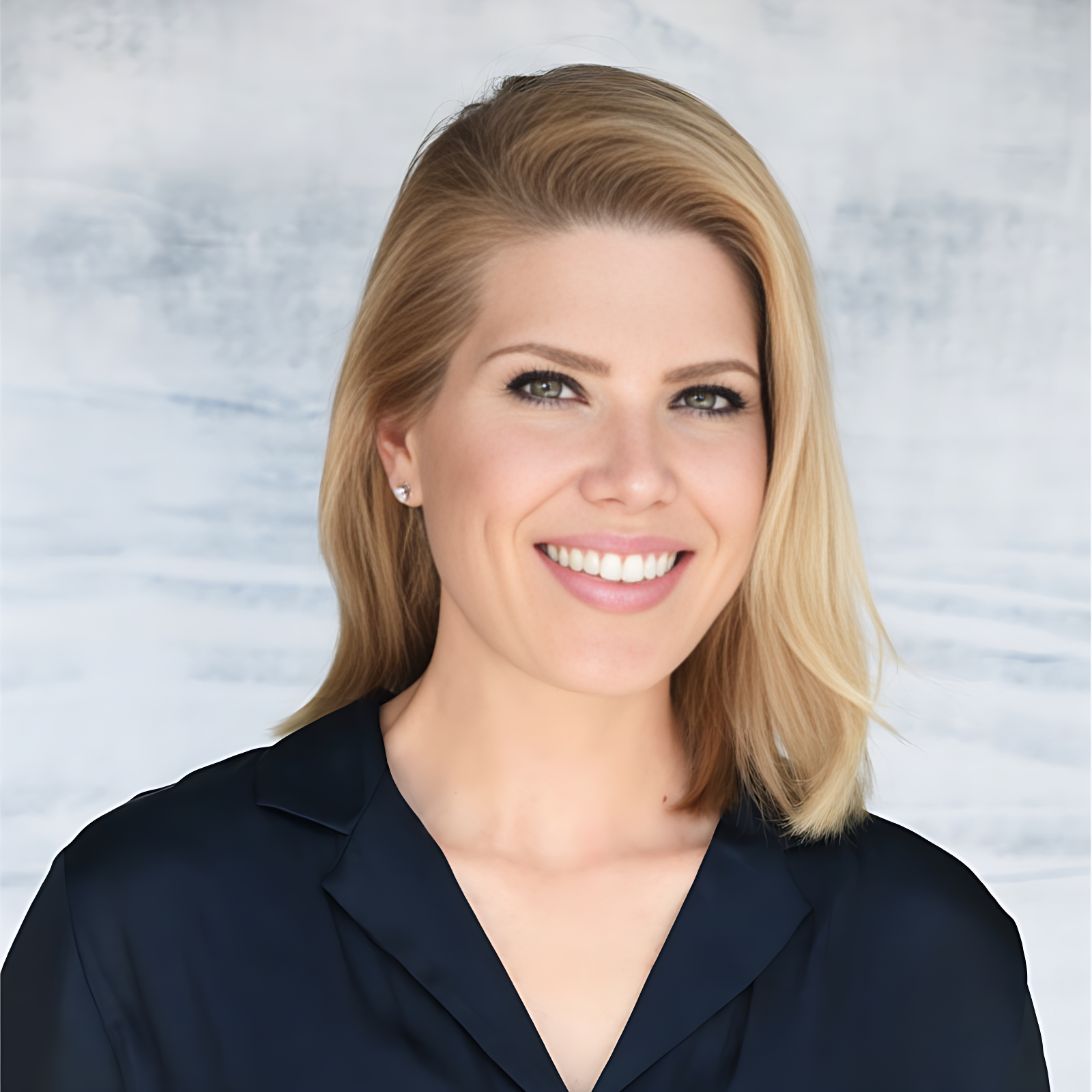 Holly Duncan