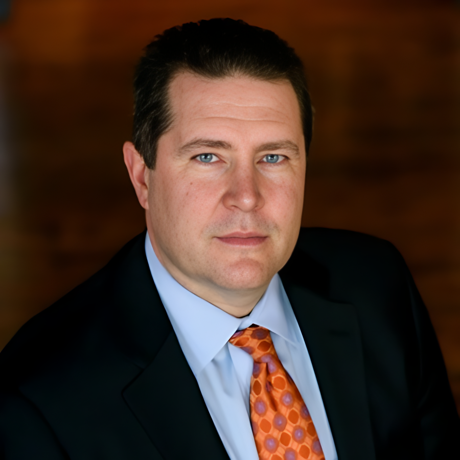 Christopher Wirken