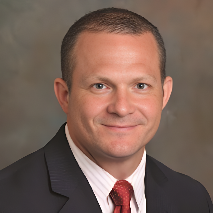 John Polinko