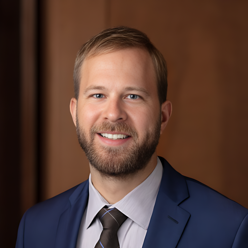 Christopher Boguski