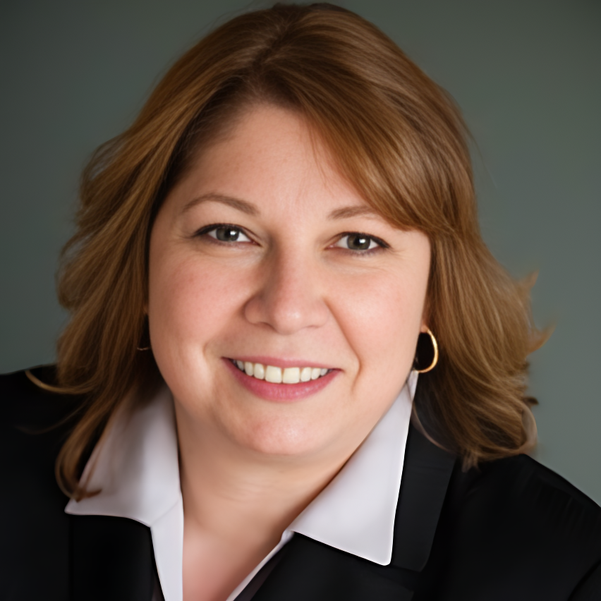 Helayne Weiss
