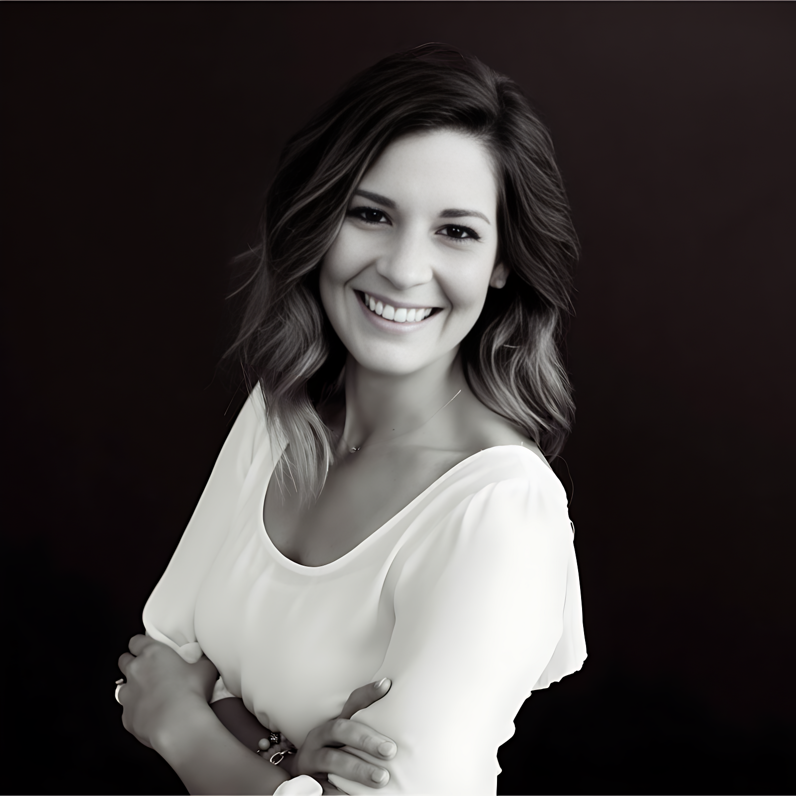Ashley Grieser