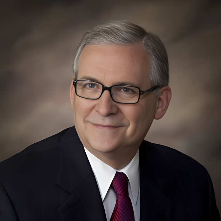 Michael Owsley