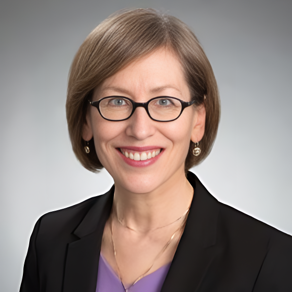 Melinda Moses