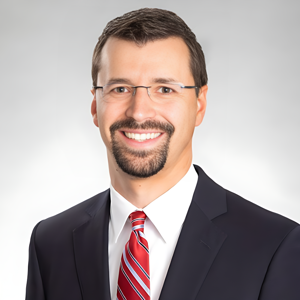 Michael Palmer