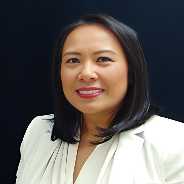 Elaine Calderon