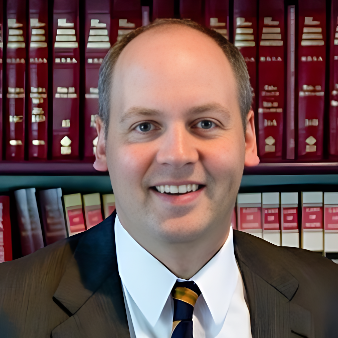 Timothy Wannemacher