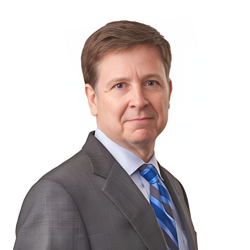 Shaun Mcgaughey