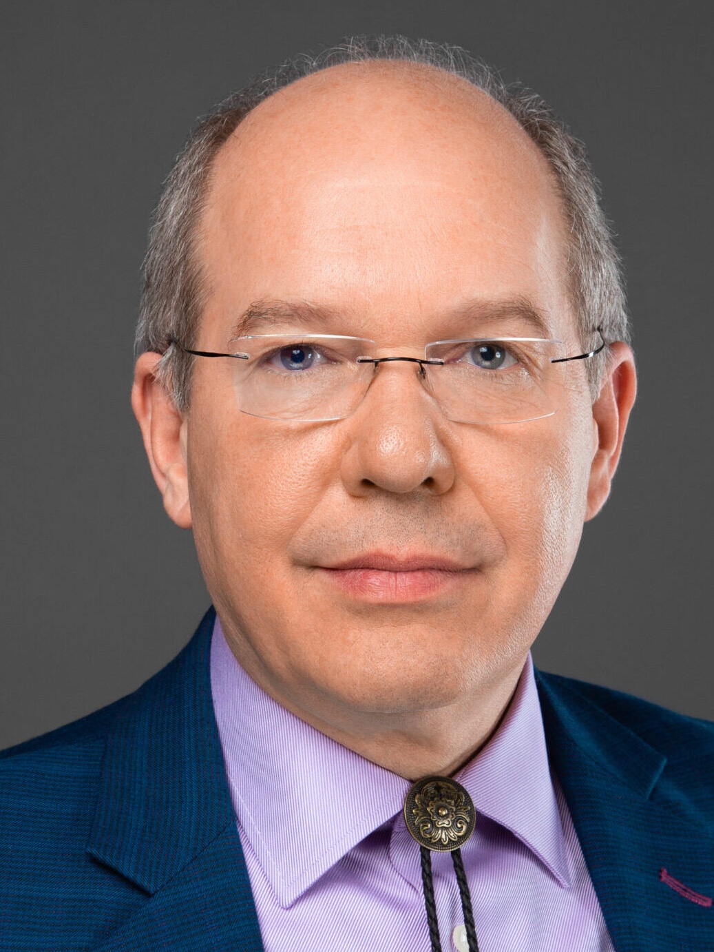Christopher Anderson