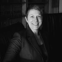 Audrey Oshaughnessy