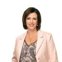 Julie Gerock