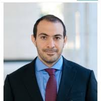 Navid Moshtael