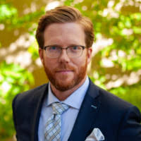 Ben Embry