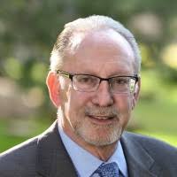Laurence Goldman