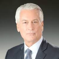 Kyran Nigro