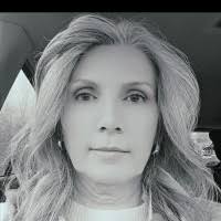 Connie Taylor