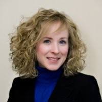 Dara Freytag