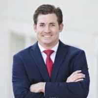 Beau Broussard