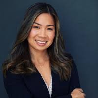 Anh Stenzel