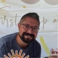 Vincent Capasso