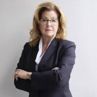 Sherri Bono