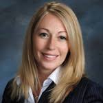 Lori Cicero