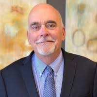 James Peloquin
