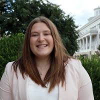 Taryne Tillinghast
