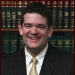 Sam Sanders