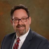 Barry Waldman
