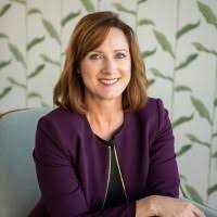 Stephanie Brinkley