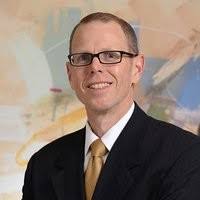 Jim Timmerman