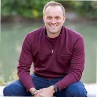 Daniel Young