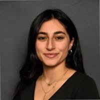Basma Garadah