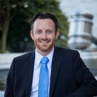 Sean Gilkey