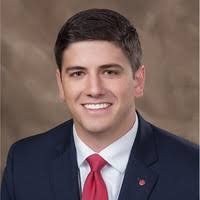Michael Riedl