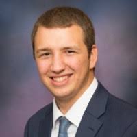 Brandon Vallie