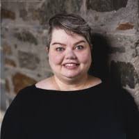 Kristen Guilmette