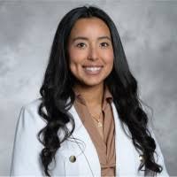 Ashley Ponce