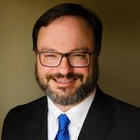 Joel Tisinger