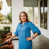 Jennifer King
