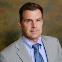 Jim Milko