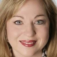 Vonda Chappell